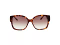Ted Baker TB 1767 100 56 Női napszemüveg