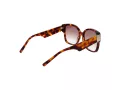 Ted Baker TB 1767 100 56 Női napszemüveg