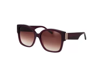 Ted Baker TB 1767 739 56 Női napszemüveg