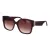 Ted Baker TB 1767 739 56 Női napszemüveg
