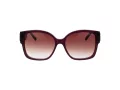 Ted Baker TB 1767 739 56 Női napszemüveg