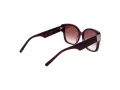 Ted Baker TB 1767 739 56 Női napszemüveg