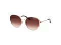 Ted Baker TB 1775 400 58 Női napszemüveg