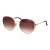 Ted Baker TB 1775 400 58 Női napszemüveg