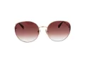 Ted Baker TB 1775 400 58 Női napszemüveg