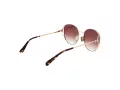 Ted Baker TB 1775 400 58 Női napszemüveg