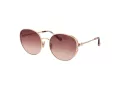 Ted Baker TB 1775 401 58 Női napszemüveg