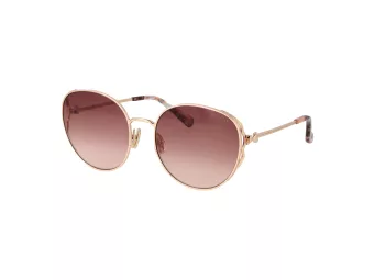 Ted Baker TB 1775 401 58 Női napszemüveg