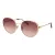 Ted Baker TB 1775 401 58 Női napszemüveg