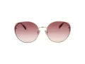 Ted Baker TB 1775 401 58 Női napszemüveg