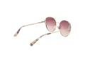 Ted Baker TB 1775 401 58 Női napszemüveg