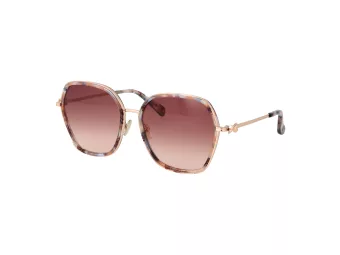 Ted Baker TB 1776 101 58 Női napszemüveg