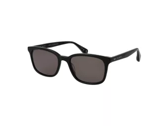 Ted Baker TB 1777 001 54 Férfi napszemüveg