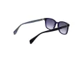 Ted Baker TB 1777 645 54 Férfi napszemüveg
