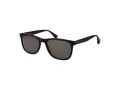 Ted Baker TB 1779 001 57 Férfi napszemüveg