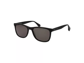 Ted Baker TB 1779 001 57 Férfi napszemüveg