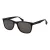 Ted Baker TB 1779 001 57 Férfi napszemüveg