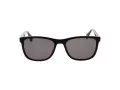Ted Baker TB 1779 001 57 Férfi napszemüveg