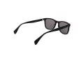 Ted Baker TB 1779 001 57 Férfi napszemüveg