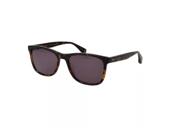 Ted Baker TB 1779 119 57 Férfi napszemüveg