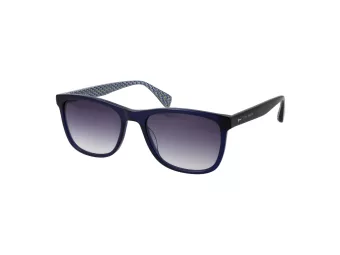 Ted Baker TB 1779 645 57 Férfi napszemüveg