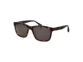 Ted Baker TB 1780 119 58 Férfi napszemüveg
