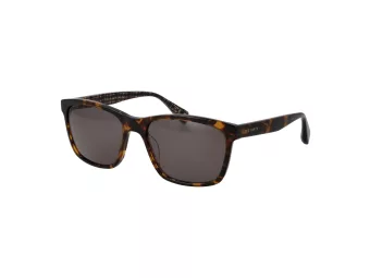 Ted Baker TB 1780 119 58 Férfi napszemüveg
