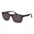 Ted Baker TB 1780 119 58 Férfi napszemüveg