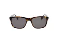 Ted Baker TB 1780 119 58 Férfi napszemüveg