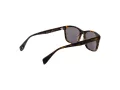 Ted Baker TB 1780 119 58 Férfi napszemüveg