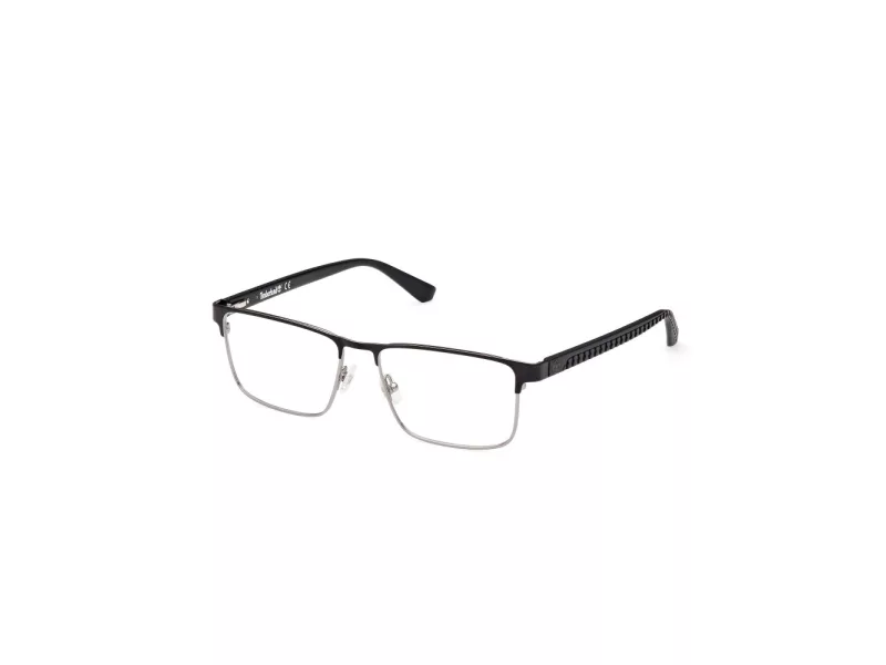 Timberland TB 1783 002 55 Férfi szemüvegkeret (optikai keret)