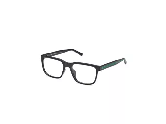   Timberland TB 1842H 002 55 Férfi szemüvegkeret (optikai keret)