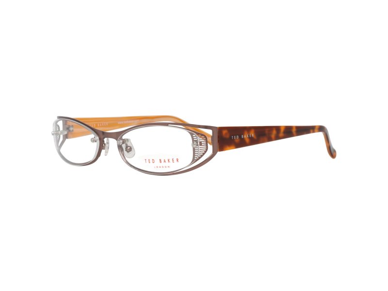 Ted Baker TB 2160 143 54 Női szemüvegkeret (optikai keret)