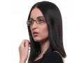 Ted Baker TB 2160 143 54 Női szemüvegkeret (optikai keret)