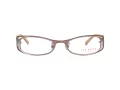 Ted Baker TB 2160 143 54 Női szemüvegkeret (optikai keret)