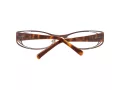 Ted Baker TB 2160 143 54 Női szemüvegkeret (optikai keret)