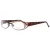 Ted Baker TB 2160 152 54 Női szemüvegkeret (optikai keret)