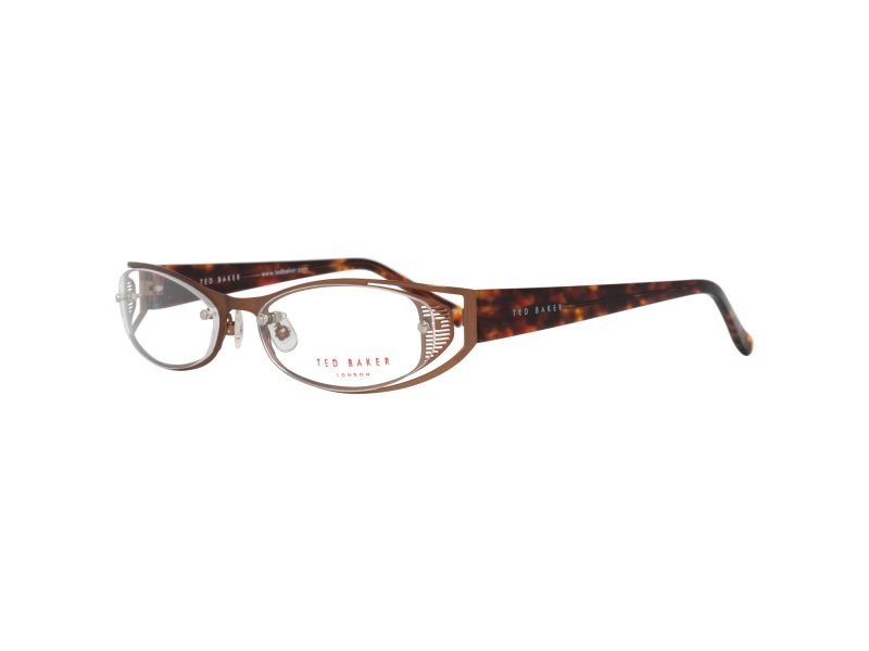 Ted Baker TB 2160 152 54 Női szemüvegkeret (optikai keret)