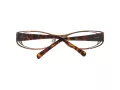 Ted Baker TB 2160 152 54 Női szemüvegkeret (optikai keret)