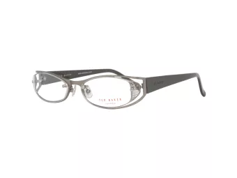 Ted Baker TB 2160 869 54 Női szemüvegkeret (optikai keret)