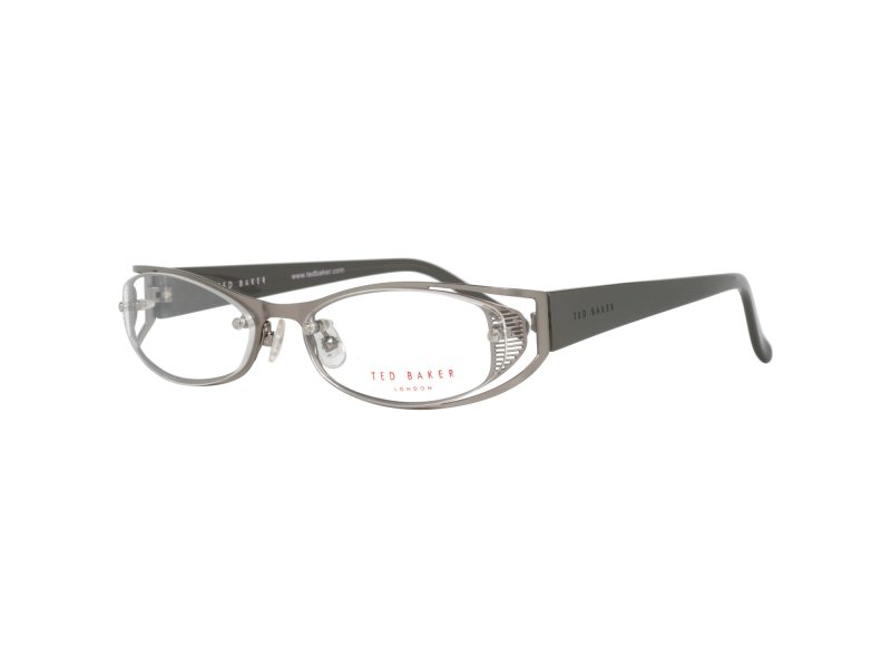 Ted Baker TB 2160 869 54 Női szemüvegkeret (optikai keret)
