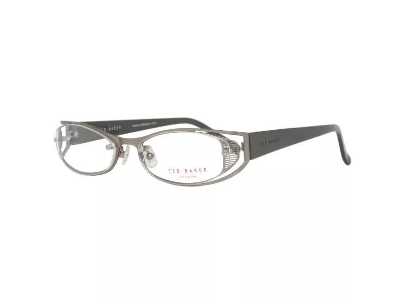 Ted Baker TB 2160 869 54 Női szemüvegkeret (optikai keret)