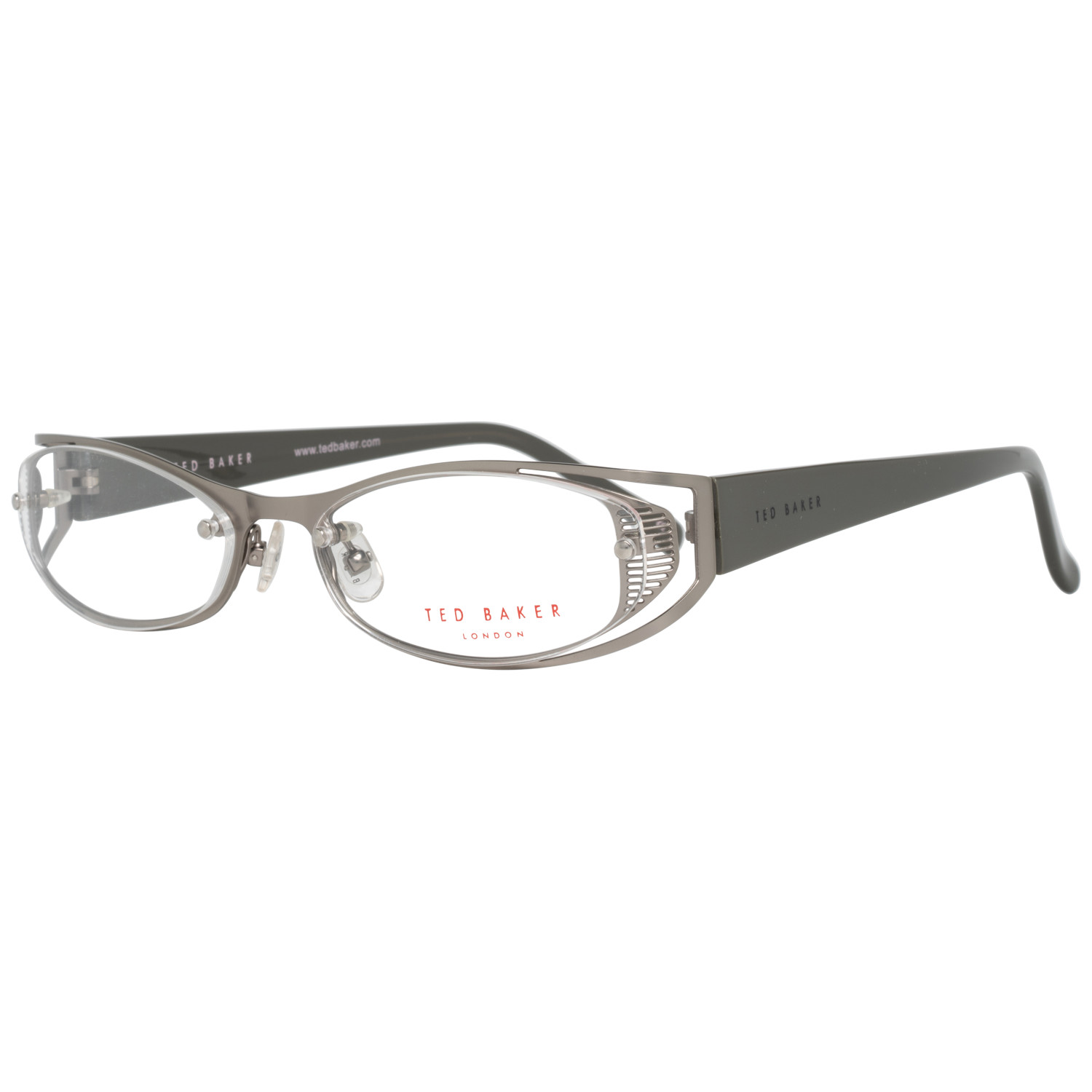 Ted Baker TB 2160 869 54 Női szemüvegkeret (optikai keret) akciós termékkép 1