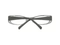 Ted Baker TB 2160 869 54 Női szemüvegkeret (optikai keret)