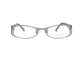 Ted Baker TB 2160 869 54 Női szemüvegkeret (optikai keret)