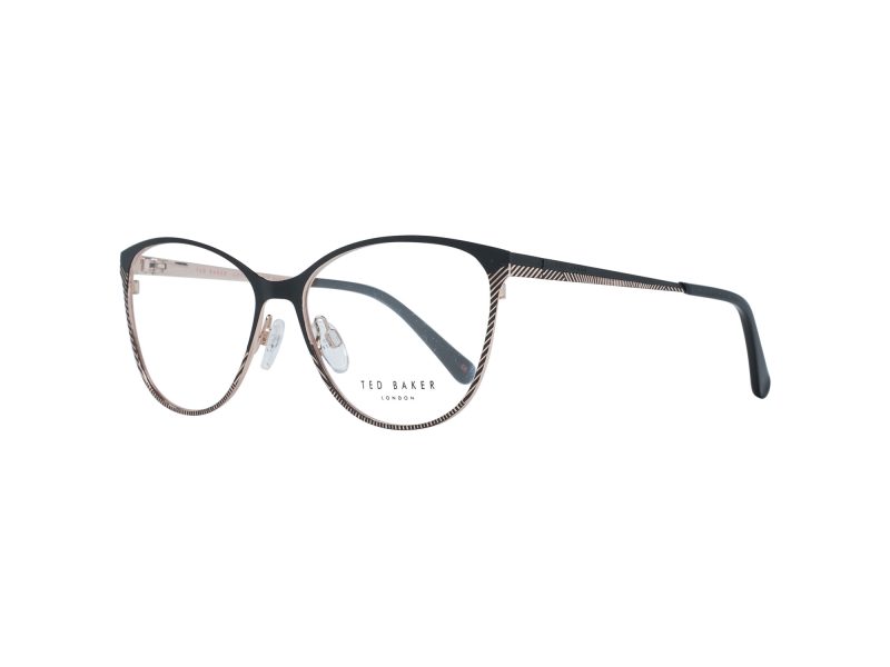 Ted Baker TB 2239 004 56 Női szemüvegkeret (optikai keret)