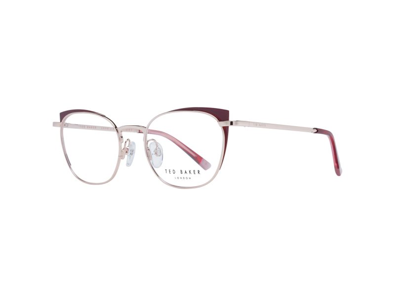 Ted Baker TB 2273 205 49 Női szemüvegkeret (optikai keret)