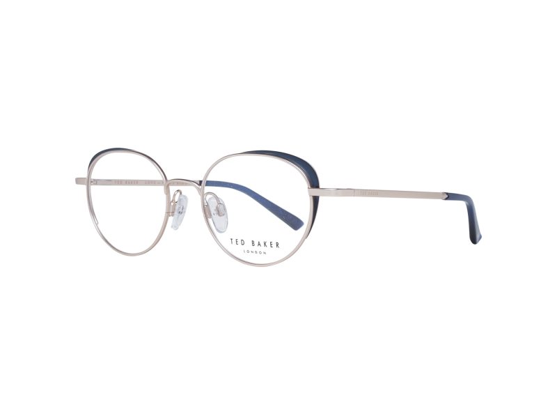 Ted Baker TB 2274 689 48 Női szemüvegkeret (optikai keret)