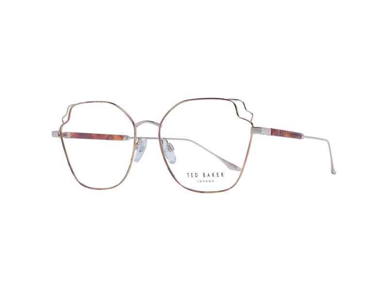 Ted Baker TB 2299 400 55 Női szemüvegkeret (optikai keret)