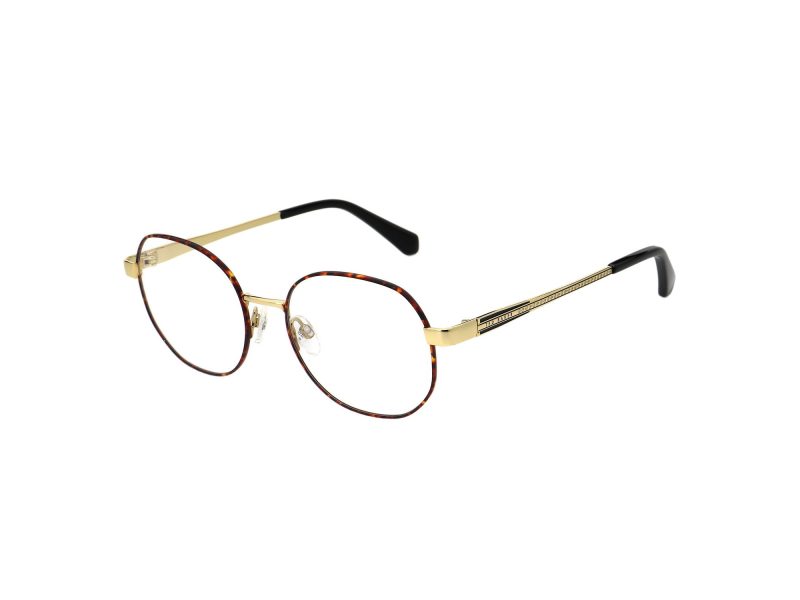 Ted Baker TB 2329 400 51 Női szemüvegkeret (optikai keret)